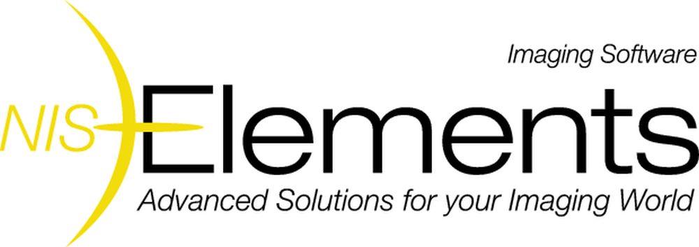 NIS-Elements Software Licence for Remote Operation